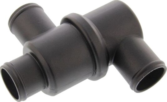 Termostat MAPCO 28082