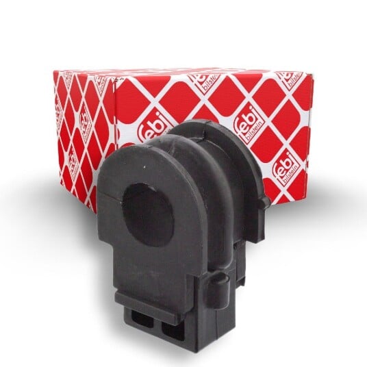 Stabilisator foring FEBI BILSTEIN 42559