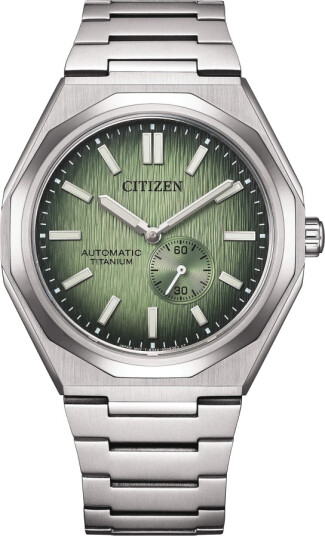 Citizen Dame Accessories Grå ONE SIZE,