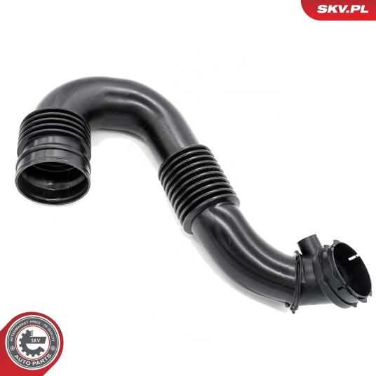 Ladeluftslange ESEN SKV 54SKV220