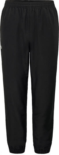 Lacoste 1Hw2 Men"s Tracksuit Trousers Black M Lacoste 1Hw2 Men"s Tracksuit Trousers Black M