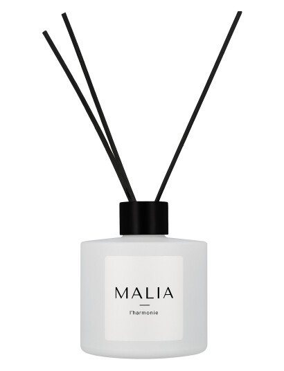MALIA L"harmonie Diffuser - Nude - 200 ML