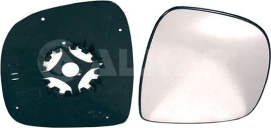 Speilglass ytterspeil ALKAR 6402969 Speilglass ytterspeil ALKAR 6402969