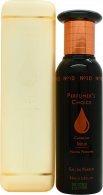 Perfumer's Choice No. 10 Mojo Eau de Parfum 83ml Spray