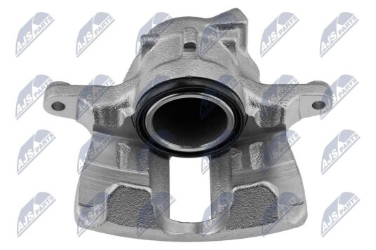Bremsecaliper NTY HZP-VW-041