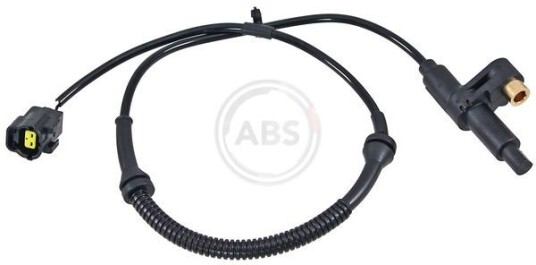 ABS sensor A.B.S. 31467 ABS sensor A.B.S. 31467