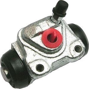 Hjulsylinder brems HELLA 8AW 355 530 161