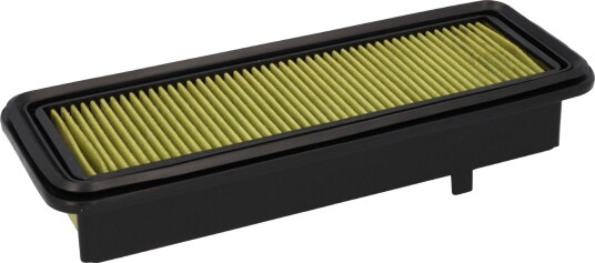 Luftfilter FEBI BILSTEIN 184321 Luftfilter FEBI BILSTEIN 184321