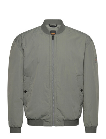 BOSS Ovarsi Grey 54