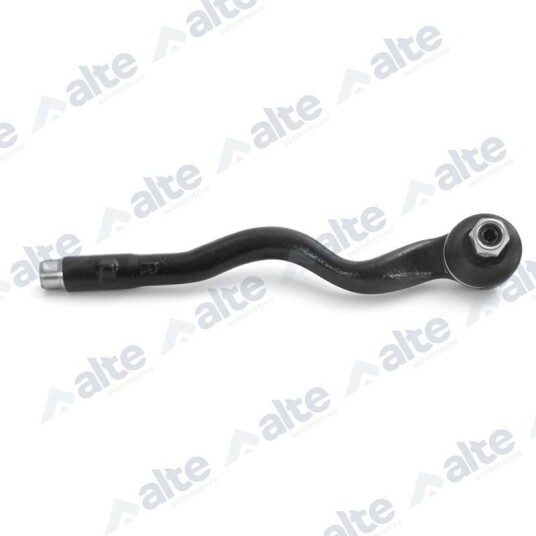 Endeledd ALTE AUTOMOTIVE 78439AL