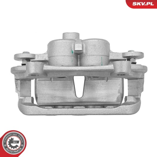 Bremsecaliper ESEN SKV 89SKV581