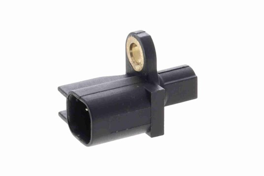 ABS sensor VEMO V25-72-1029