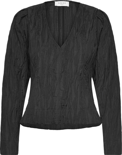 NORR | Evan Top | 34