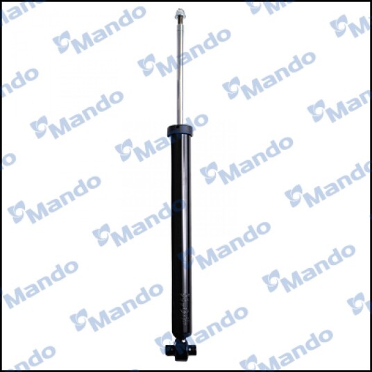 Støtdemper MANDO MSS016983