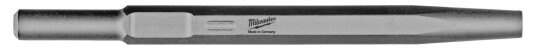 Milwaukee 4932479219 Universellfeste 21 mm K-Hex 300 mm Maskintilbehør & forbruk