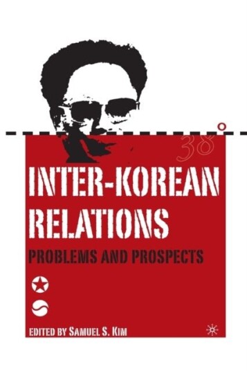 Inter Korean Relations