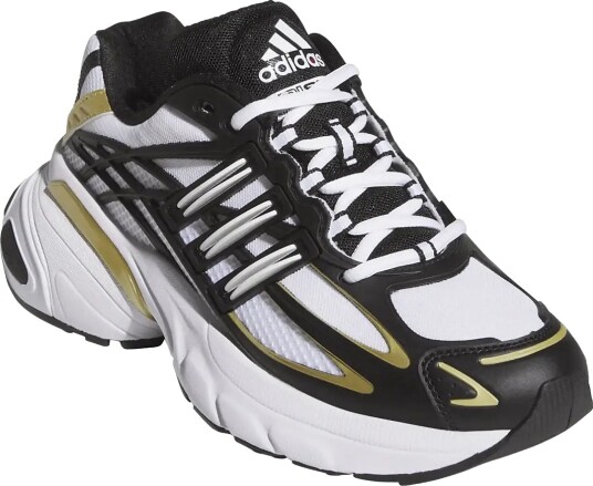Adidas Originals Adistar Xlg 2.0 W Black 36 2/3