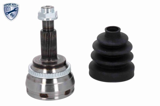 Vaico Drivknute drivaksel VAICO V46 0469