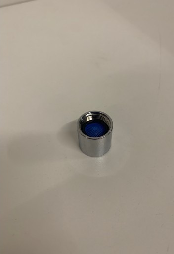 m16mf egnet for vola