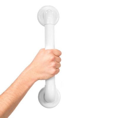 Vitility Støttehåndtak 30cm Vitility Støttehåndtak 30cm