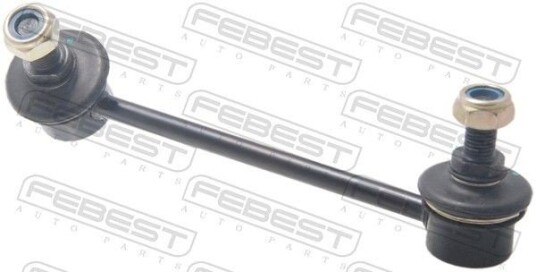 Stabilisatorstag FEBEST 0523-GJRL