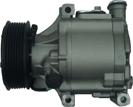 AC kompressor Airstal 10 1251