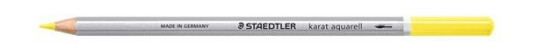 Staedtler Colour pen karat aquarell 6 pcs.
