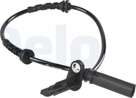DELPHI SS21479-12B1 Sensor, ABS