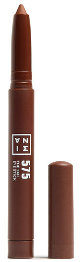 3INA The 24H Eye Stick 575