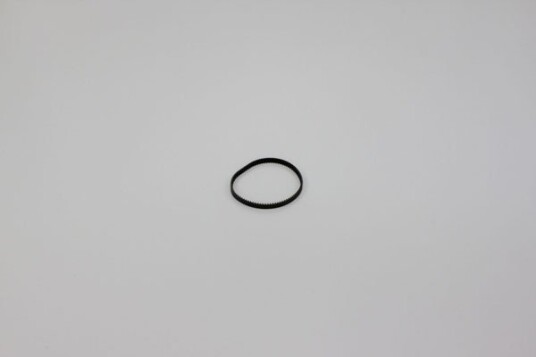 Kyosho 36209-02 - BELT FOR KYOSHO STARTER BOX II Kyosho 36209-02 - BELT FOR KYOSHO STARTER BOX II