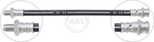A.B.S. SL 3976 Bremseslange
