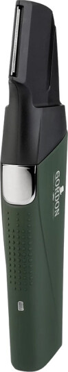 Gordon Wet & Dry Intimate Shaver Men B809 Gordon Wet & Dry Intimate Shaver Men B809