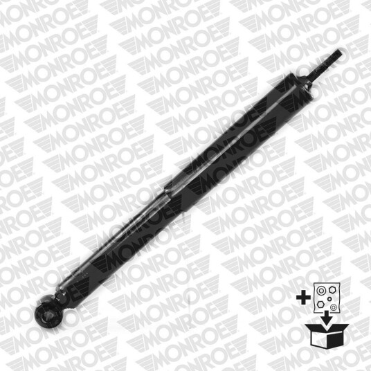 Støtdemper MONROE T1345 Støtdemper MONROE T1345