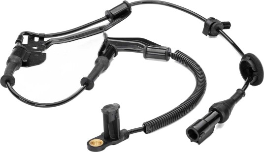 HELLA 6PU 230 040 461 Sensor ABS