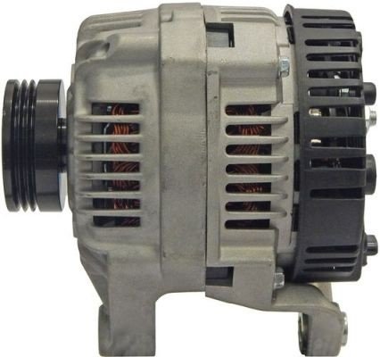 Dynamo HELLA 8EL 012 426 821