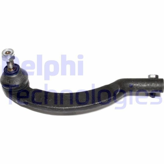 Endeledd DELPHI TA1793 Endeledd DELPHI TA1793