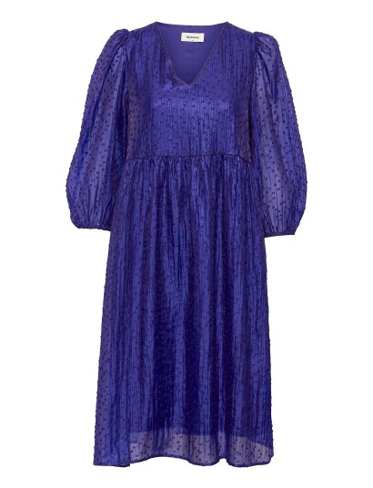 Modström | Tynna Dress | XS Modström | Tynna Dress | XS