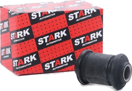 STARK SKTA 1060051 Feste styrestag