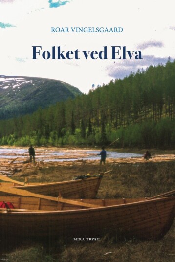 Folket ved elva Folket ved elva
