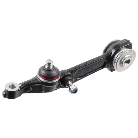 Bærearm FEBI BILSTEIN 30256