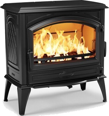 Dovre 760 WD Dovre 760 WD