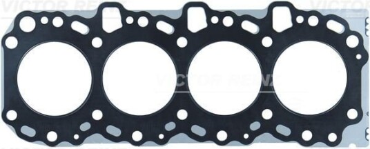 Toppakning REINZ 61 53510 40 Toppakning REINZ 61 53510 40