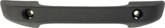 Vindusheis PACOL MER-WR-001