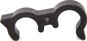 Manfrotto R547.25 Leg Spreader Clamp for 515 / 525 Tripods