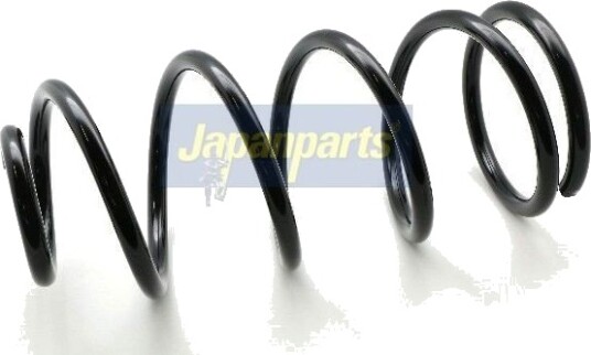 JAPANPARTS ZC4099A Fjær JAPANPARTS ZC4099A Fjær