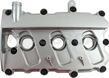 Toppdeksel OSSCA 35940