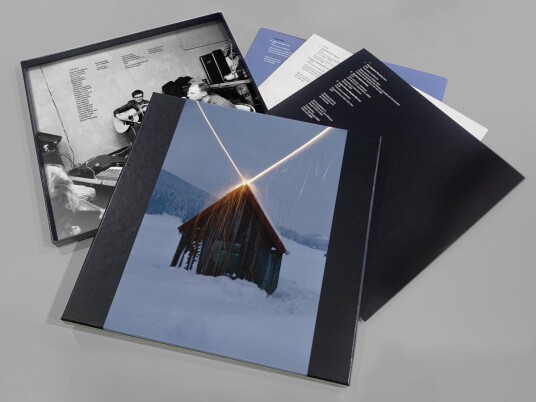 Gastr Del Sol  We Have Dozens of Titles  LP/Vinyl