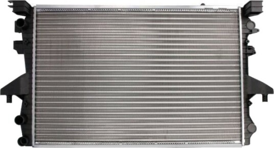 Radiator THERMOTEC D7W062TT Radiator THERMOTEC D7W062TT