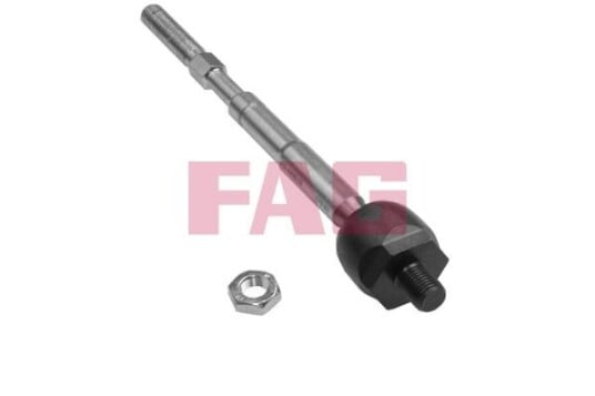 Styrestang FAG 840 0391 10