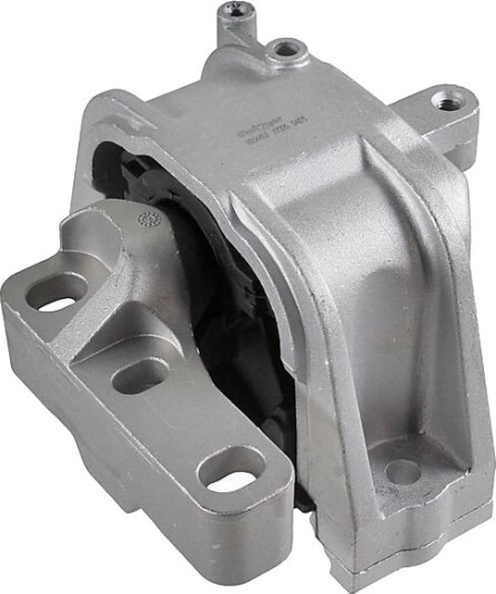 METZGER 8054467 Motorfeste
